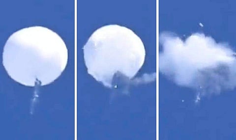 ഫോട്ടോ: ട്വിറ്റർ