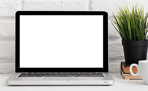 പ്രതീകാത്മക ചിത്രം