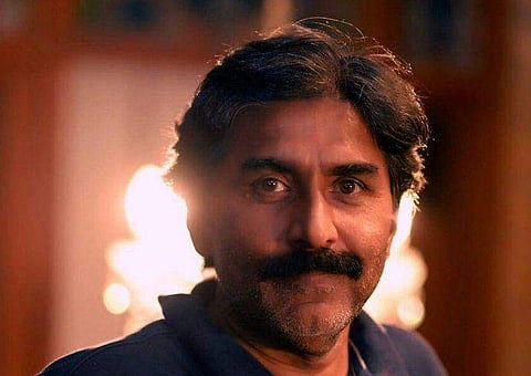 മിയാൻദാദ്/ ട്വിറ്റർ