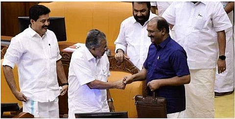 ഫയല്‍ ചിത്രം