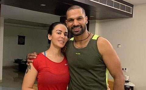 ഫോട്ടോ: ട്വിറ്റർ