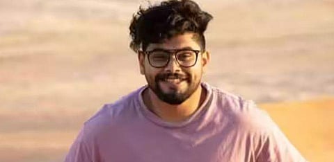 മുഹമ്മദ് സുല്‍ത്താന്‍