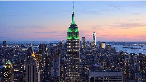 ന്യൂയോര്‍ക്ക് സിറ്റി/ഫയല്‍