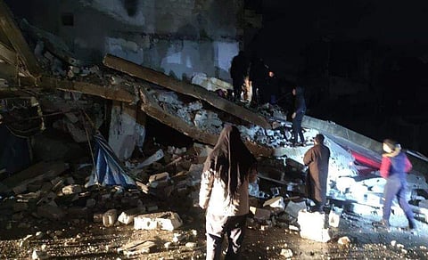 ഫോട്ടോ: ട്വിറ്റർ