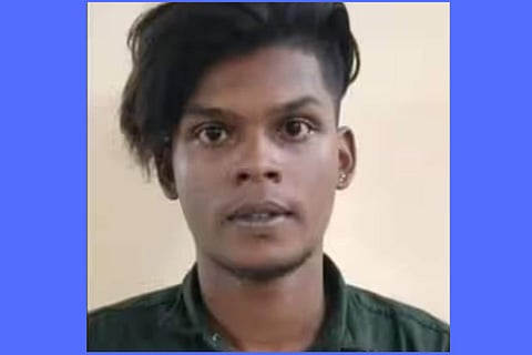 പ്രണയം നടിച്ച് 16 കാരിയെ പലതവണ പീഡിപ്പിച്ചു; 19 കാരന്‍ അടക്കം രണ്ടുപേര്‍ പിടിയില്‍