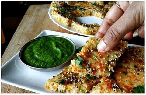 പ്രതീകാത്മക ചിത്രം