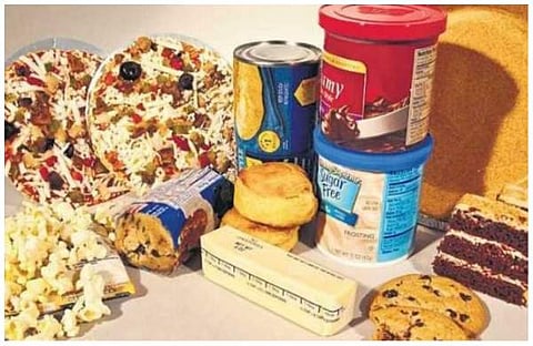 പ്രതീകാത്മക ചിത്രം