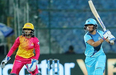 ഫോട്ടോ: ട്വിറ്റർ