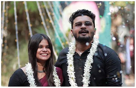 കൃപയും നദീമും