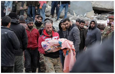 ചിത്രം: എഎഫ്പി