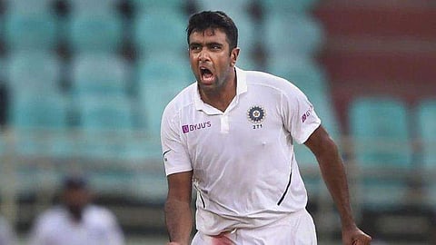 ഫയല്‍ ചിത്രം