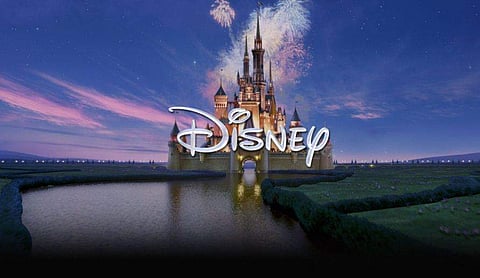 ഡിസ്‌നിയിലും കൂട്ടപ്പിരിച്ചുവിടല്‍