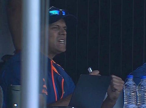 ഫോട്ടോ: ട്വിറ്റർ