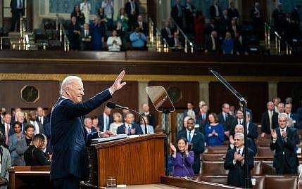 ജോ ബൈഡൻ/ ചിത്രം ട്വിറ്റർ