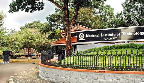 ഫയല്‍ ചിത്രം