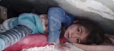 വീഡിയോ സ്‌ക്രീന്‍ഷോട്ട്