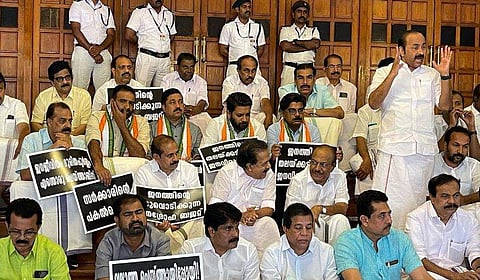 ഫയല്‍ ചിത്രം