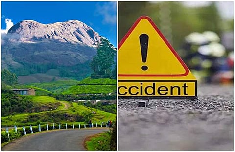 പ്രതീകാത്മക ചിത്രം