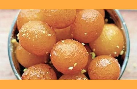 പ്രതീകാത്മക ചിത്രം