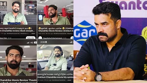 വിജയ് ബാബു/ ചിത്രം ഫെയ്‌സ്‌ബുക്ക്