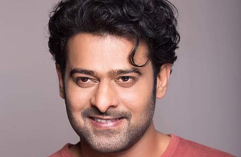 പ്രഭാസ്/ചിത്രം: ഫേയ്സ്ബുക്ക്