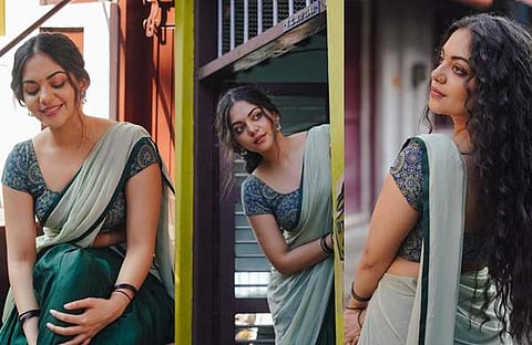 ചിത്രം: ഇൻസ്റ്റ​ഗ്രാം