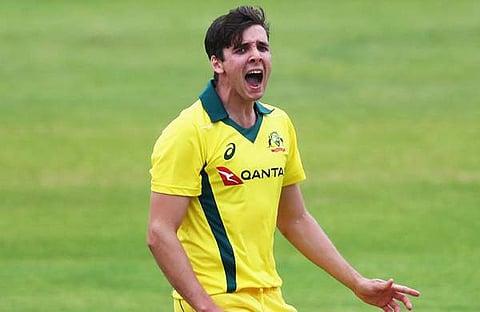 ഫോട്ടോ: ട്വിറ്റർ