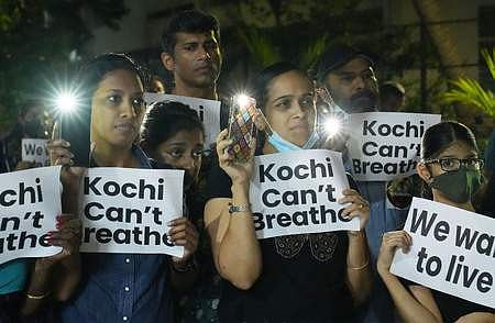 എക്സ്പ്രസ് ചിത്രം