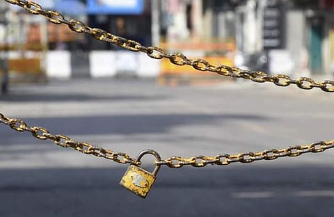 പ്രതീകാത്മക ചിത്രം