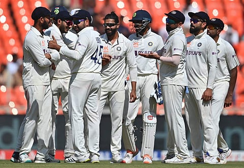 ഫോട്ടോ: എഎഫ്പി