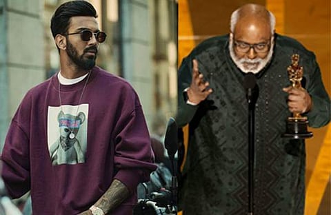 ഫോട്ടോ: ട്വിറ്റർ