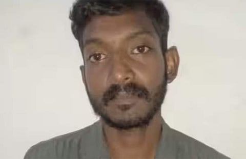 സച്ചു മോന്‍