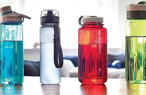 പ്രതീകാത്മക ചിത്രം