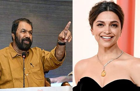 ഫോട്ടോ: ഫെയ്സ്ബുക്ക്