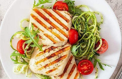 പ്രതീകാത്മക ചിത്രം