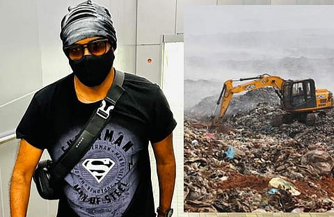 ഫോട്ടോ: ഫെയ്സ്ബുക്ക്