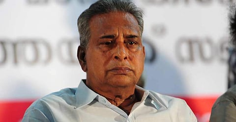 ഫയല്‍ ചിത്രം