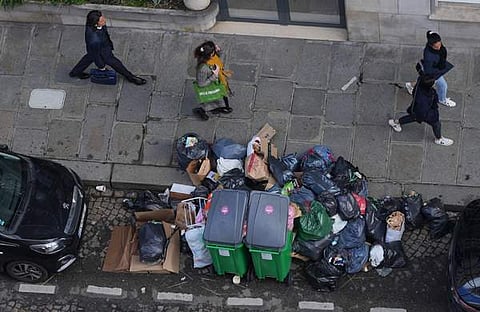 ചിത്രം: എഎഫ്പി