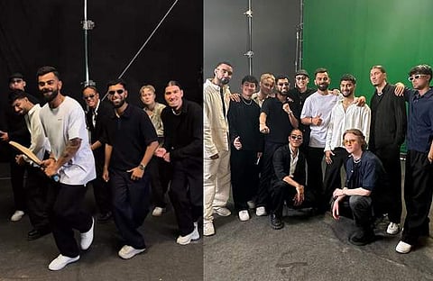 വിഡിയോ സ്ക്രീൻഷോട്ട്