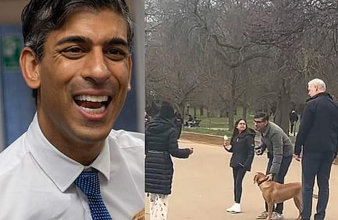 വിഡിയോ സ്ക്രീൻഷോട്ട്