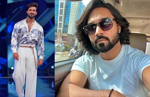 സൽമാൻ യൂസഫ് ഖാൻ/ചിത്രം: ഫേയ്സ്ബുക്ക്