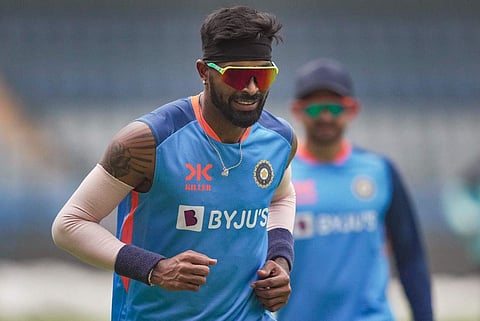 ഫോട്ടോ: പിടിഐ