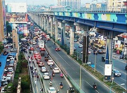 ഫയല്‍ ചിത്രം