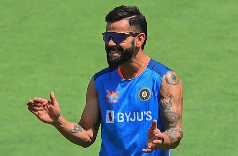 ഫോട്ടോ: എഎഫ്പി