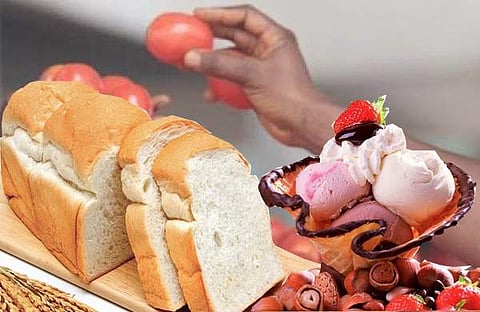 പ്രതീകാത്മക ചിത്രം