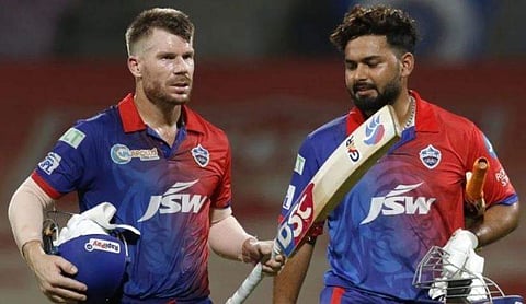 ഫോട്ടോ: ട്വിറ്റർ