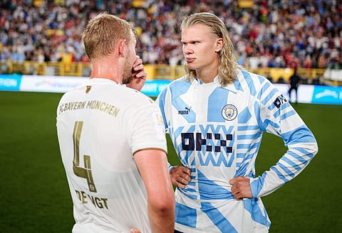 ഫോട്ടോ: ട്വിറ്റർ