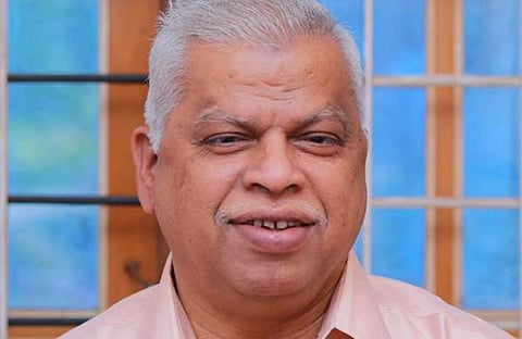 എം വി ജയരാജന്‍/ ഫയല്‍