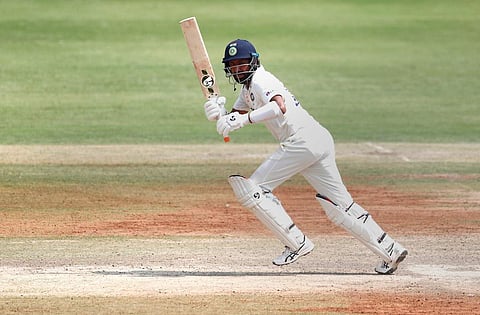 ഫോട്ടോ: ട്വിറ്റർ