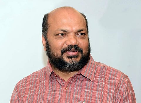 ഫോട്ടോ: ട്വിറ്റർ